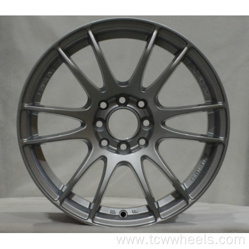 15 16 17inch REFIT ALLOY WHEEL